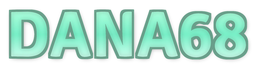 DANA68